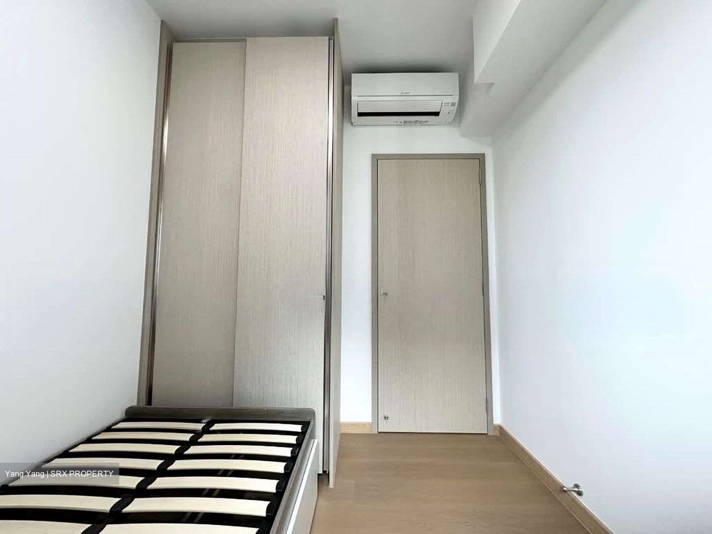 Treasure at Tampines (D18), Condominium #567649831